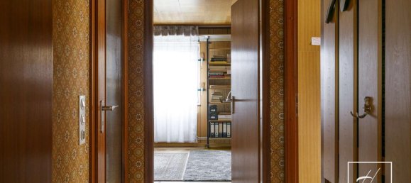 6-salle Maison à Hakenfelde, Germany No. 33476 14