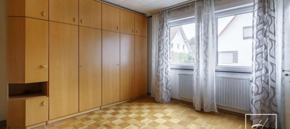 6-salle Maison à Hakenfelde, Germany No. 33476 12