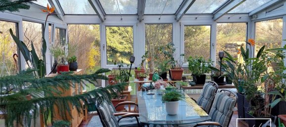 6-salle Maison à Hakenfelde, Germany No. 33476 6