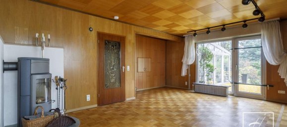 6-salle Maison à Hakenfelde, Germany No. 33476 11