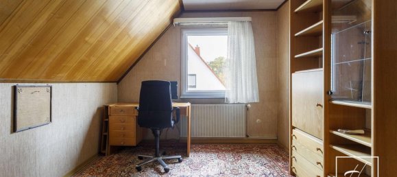 6-salle Maison à Hakenfelde, Germany No. 33476 16