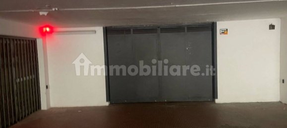 250m² Warehouse in Perugia, Italy No. 351598 2
