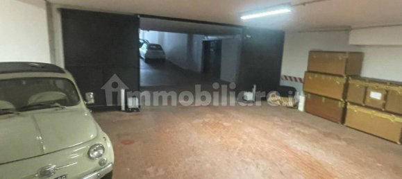 250m² Warehouse in Perugia, Italy No. 351598 5