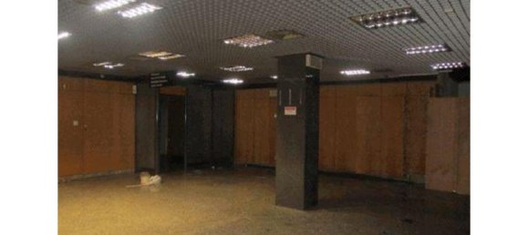 150m² Commercial property in Sao Vicente da Beira, Portugal No. 149612 2