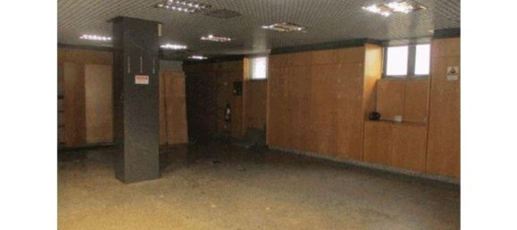 150m² Commercial property in Sao Vicente da Beira, Portugal No. 149612 3