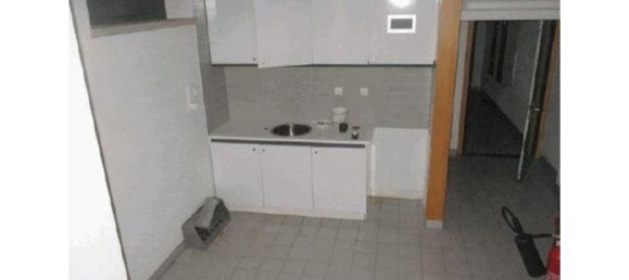 150m² Commercial property in Sao Vicente da Beira, Portugal No. 149612 4