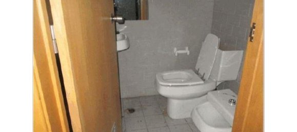 150m² Commercial property in Sao Vicente da Beira, Portugal No. 149612 5