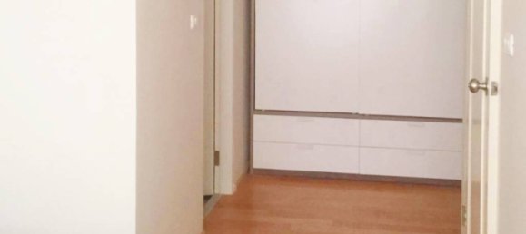 1 bedroom Condo in Bangkok, Thailand No. 17244 3