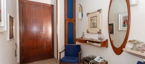 5 bedrooms Apartment in Cagliari, Italy No. 334264 15