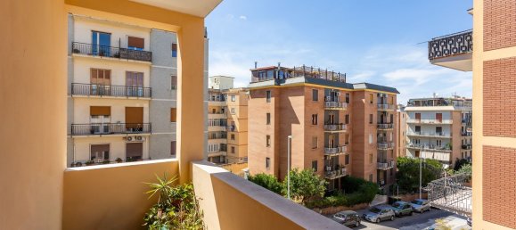 5 bedrooms Apartment in Cagliari, Italy No. 334264 30