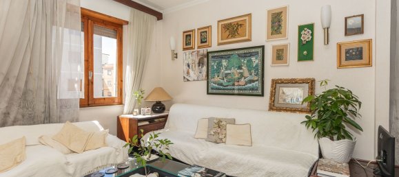 5 bedrooms Apartment in Cagliari, Italy No. 334264 8
