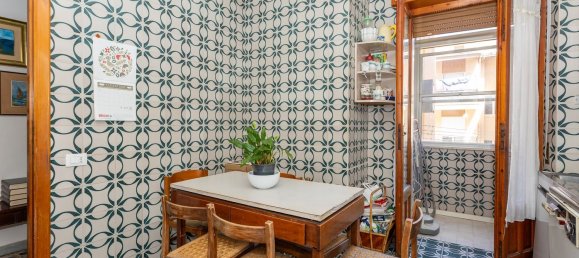 5 bedrooms Apartment in Cagliari, Italy No. 334264 17