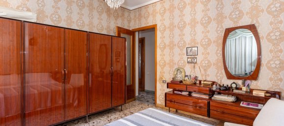 5 bedrooms Apartment in Cagliari, Italy No. 334264 22