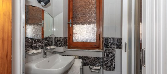 5 bedrooms Apartment in Cagliari, Italy No. 334264 20