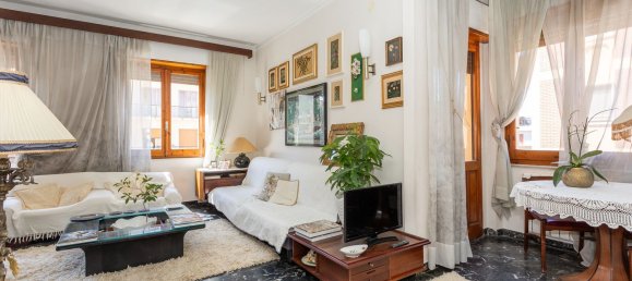 5 bedrooms Apartment in Cagliari, Italy No. 334264 11