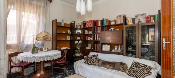 5 bedrooms Apartment in Cagliari, Italy No. 334264 3
