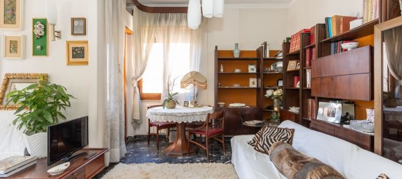 5 bedrooms Apartment in Cagliari, Italy No. 334264 12