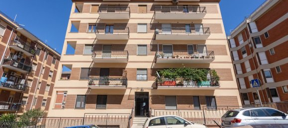 5 bedrooms Apartment in Cagliari, Italy No. 334264 38