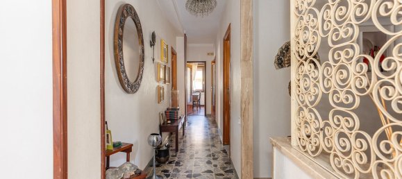 5 bedrooms Apartment in Cagliari, Italy No. 334264 13