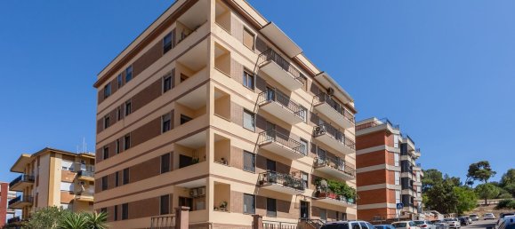 5 bedrooms Apartment in Cagliari, Italy No. 334264 36
