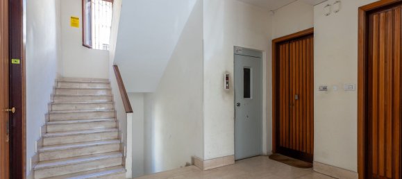 5 bedrooms Apartment in Cagliari, Italy No. 334264 32