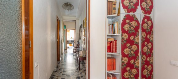 5 bedrooms Apartment in Cagliari, Italy No. 334264 23