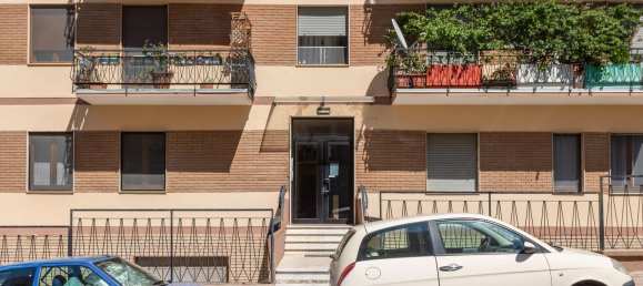 5 bedrooms Apartment in Cagliari, Italy No. 334264 37