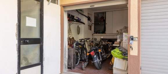 5 bedrooms Apartment in Cagliari, Italy No. 334264 33