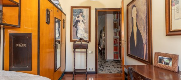 5 bedrooms Apartment in Cagliari, Italy No. 334264 24