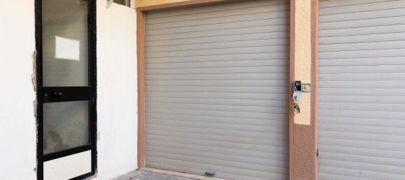 5 bedrooms Apartment in Cagliari, Italy No. 334264 34