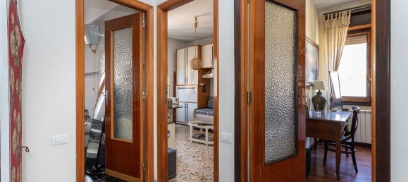 5 bedrooms Apartment in Cagliari, Italy No. 334264 26