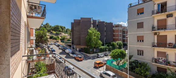 5 bedrooms Apartment in Cagliari, Italy No. 334264 2