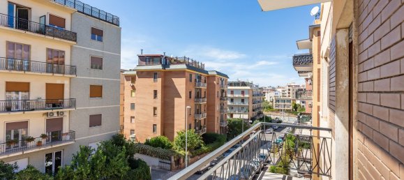 5 bedrooms Apartment in Cagliari, Italy No. 334264 29