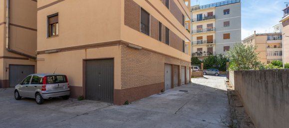 5 bedrooms Apartment in Cagliari, Italy No. 334264 35