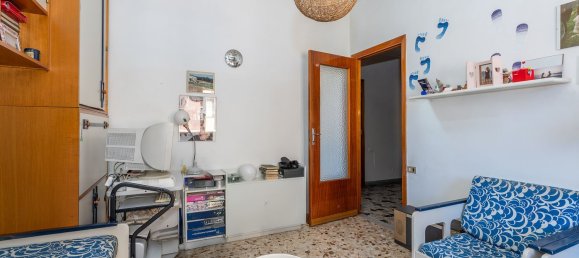 5 bedrooms Apartment in Cagliari, Italy No. 334264 27