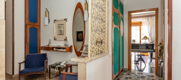 5 bedrooms Apartment in Cagliari, Italy No. 334264 4