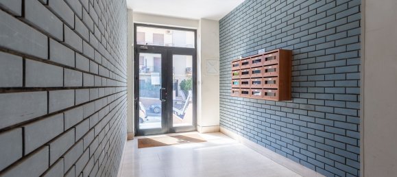 5 bedrooms Apartment in Cagliari, Italy No. 334264 31