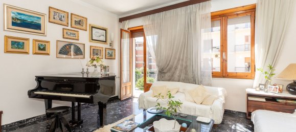 5 bedrooms Apartment in Cagliari, Italy No. 334264 9