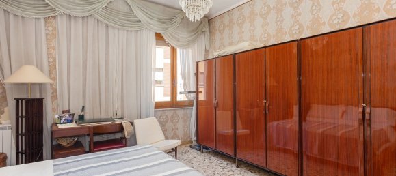 5 bedrooms Apartment in Cagliari, Italy No. 334264 21