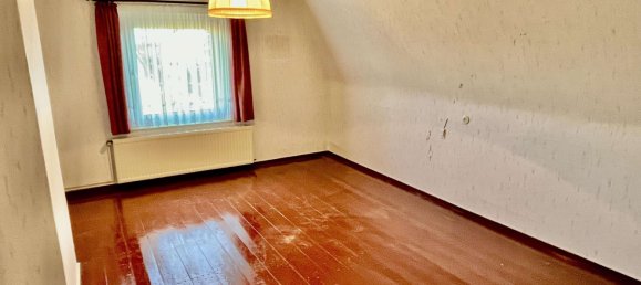 Adosado de 2 dormitorios en Prignitz, Germany No. 69735 5