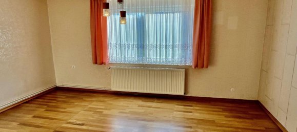 Adosado de 2 dormitorios en Prignitz, Germany No. 69735 4