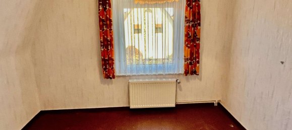 Adosado de 2 dormitorios en Prignitz, Germany No. 69735 6