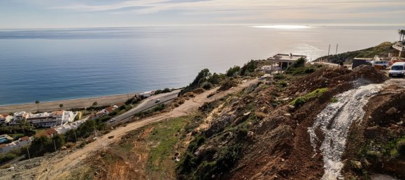 Terrain à Chullera, Spain No. 147760 3
