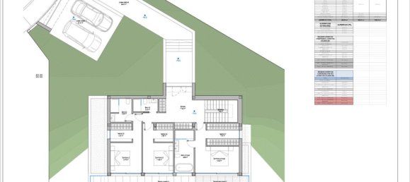 Terrain à Chullera, Spain No. 147760 8