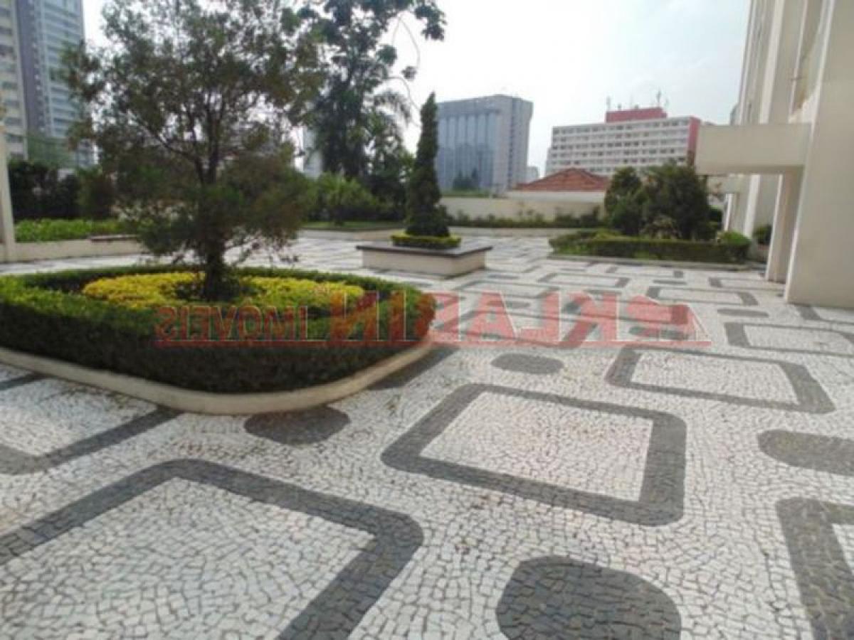 3 Schlafzimmer Wohnung in Sao Paulo, Brazil, Nr. 559215