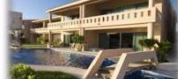 3 bedrooms House in Solidaridad, Mexico No. 168180 2