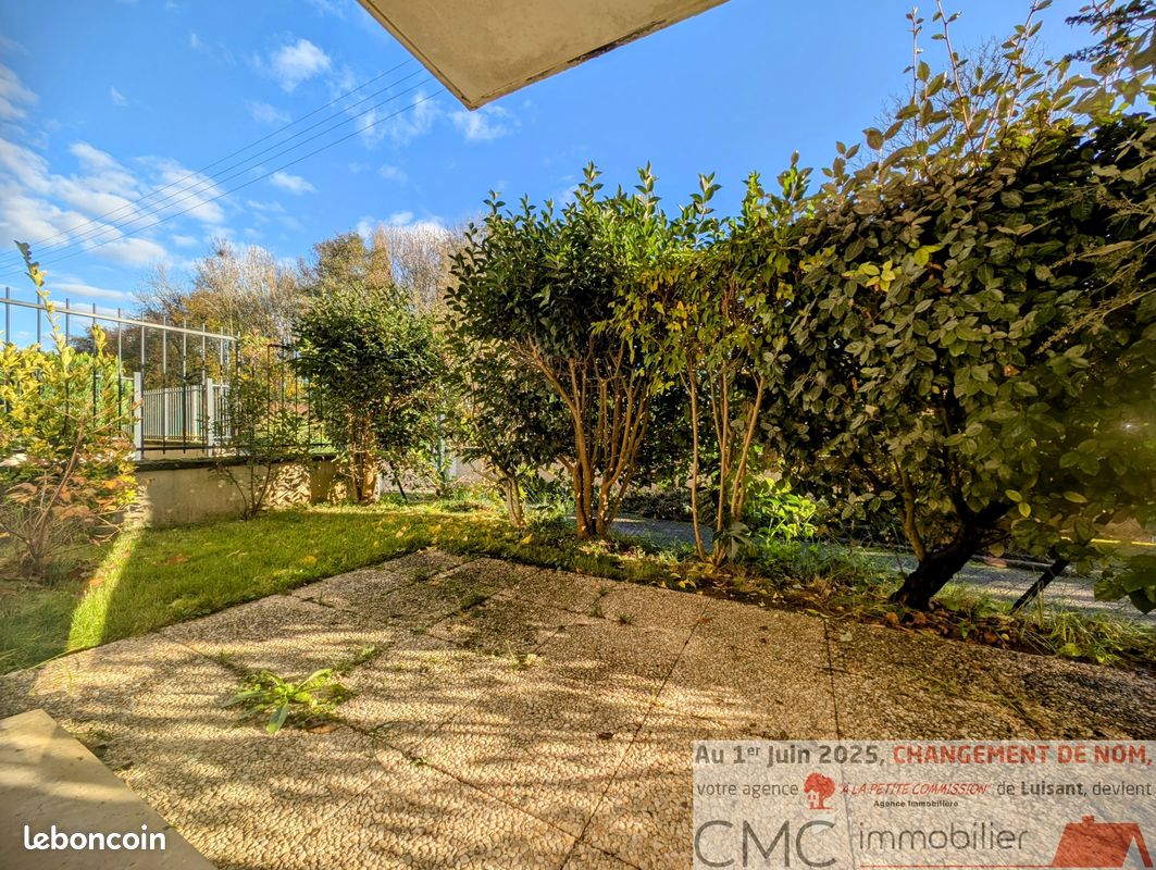 Студия в Лев, Франция № 56415