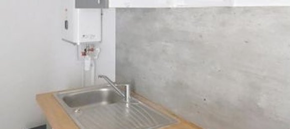 1 bedroom Duplex in Nancy, France No. 313444 7