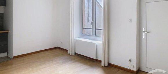 1 bedroom Duplex in Nancy, France No. 313444 2