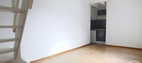 1 bedroom Duplex in Nancy, France No. 313444 3